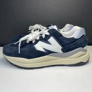 New Balance | Shoes | New Balance 574 Sea Salt Eclipse Shoes 